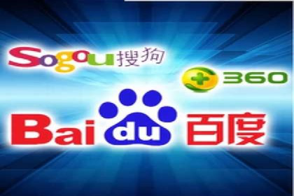 成功SEM专员案例分析
